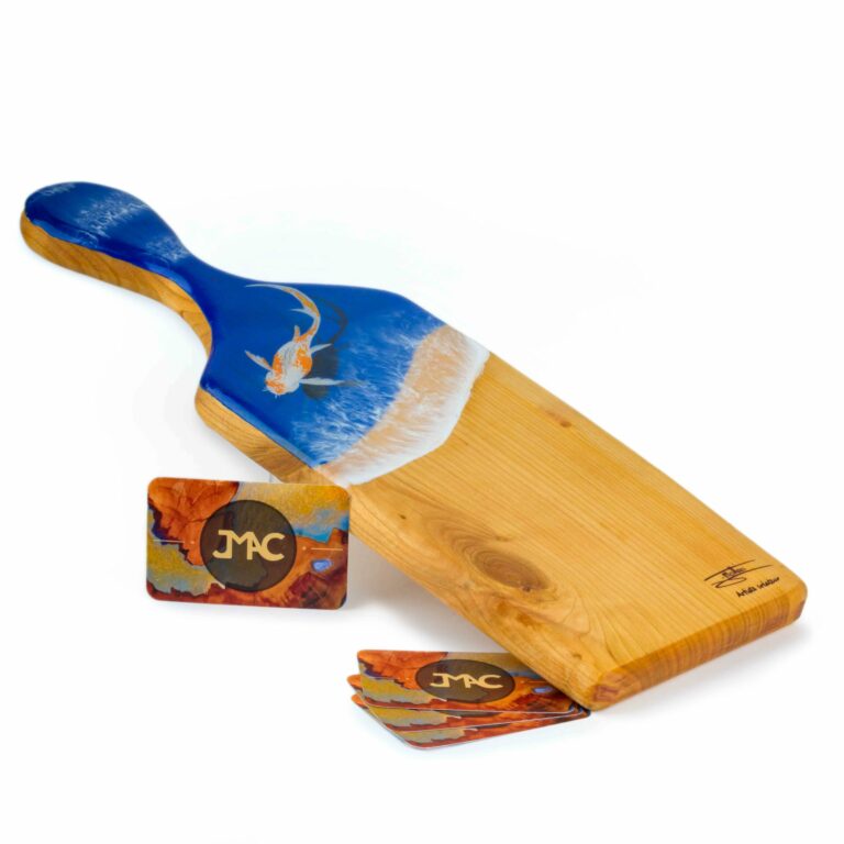 0045-CMP2025-BOOK-JMAC-CYMAWEB-scaled