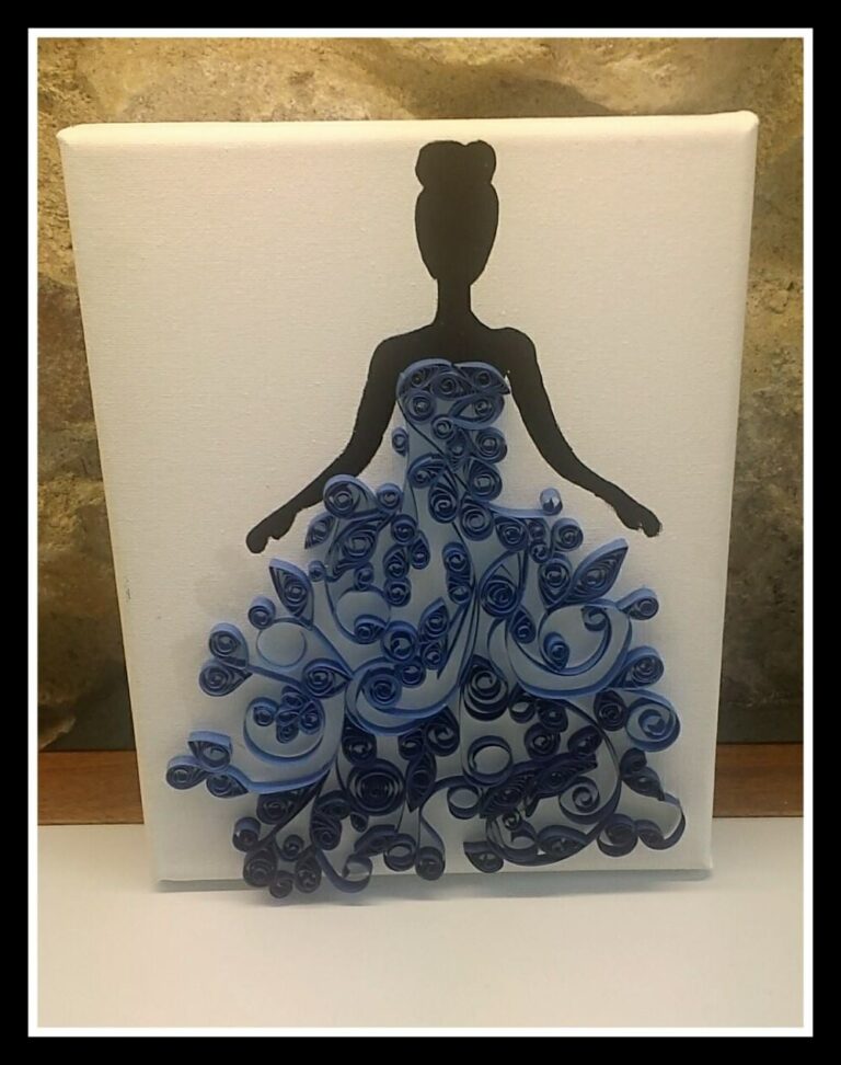 494107418_3822604794696710_1352415593206988101_n