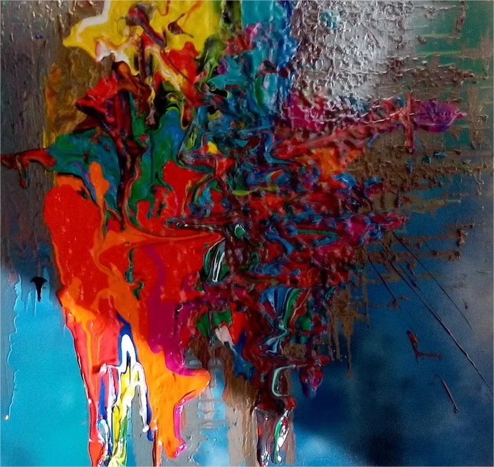 Accueil Zen'ART Boutique Zenarre Natacha - Google Chrome