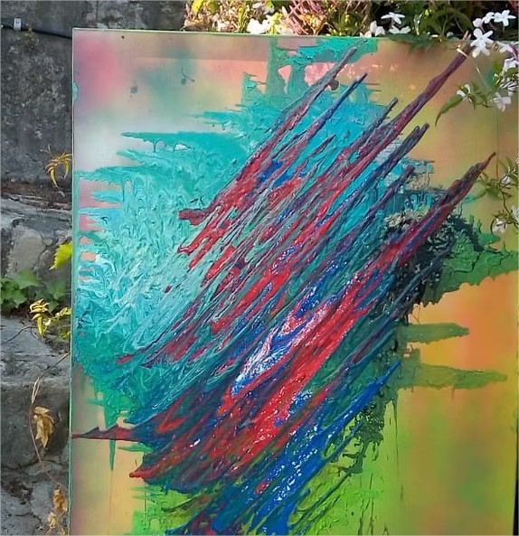 Accueil Zen'ART Boutique Zenarre Natacha - Google Chrome_2