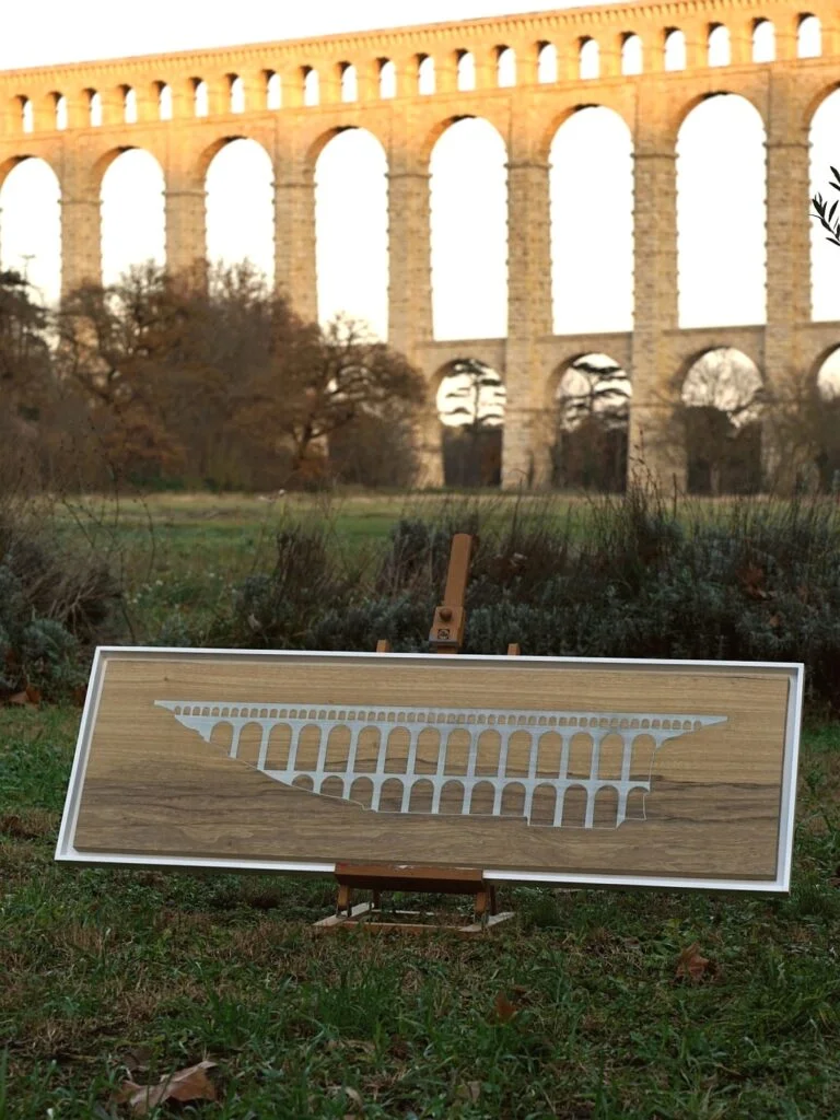 Aqueduc-Roquefavour-v2-gravure-2-768x1024