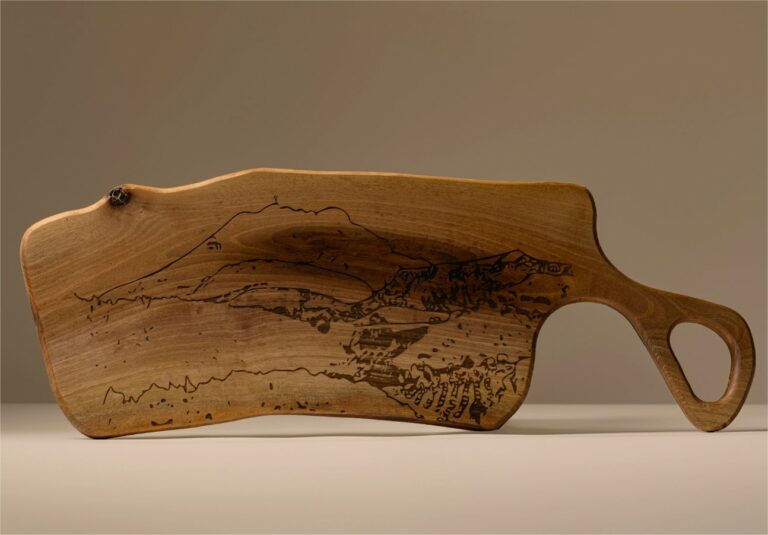 Création Artisanale - Jonathan Mottais - Google Chrome