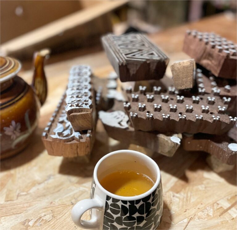 Impressions du Sud (@impressionsdusud) • Photos et vidéos Instagram - Google Chrome_2