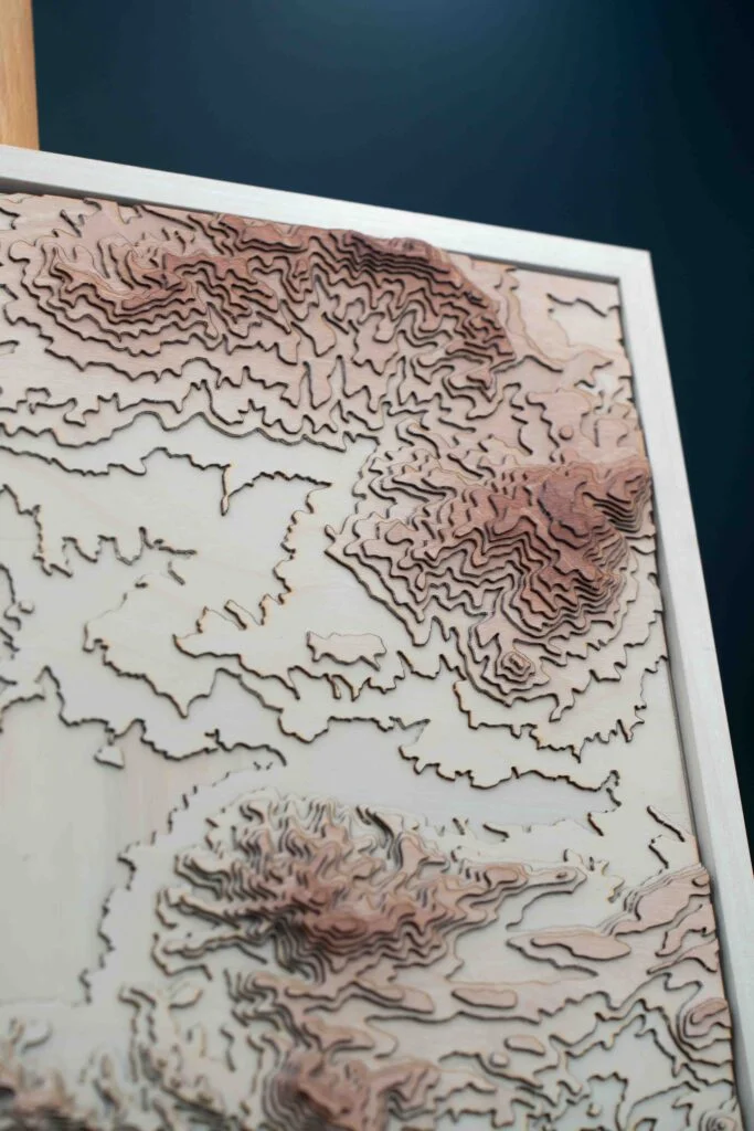 Marseille-topo-moderne-2-683x1024