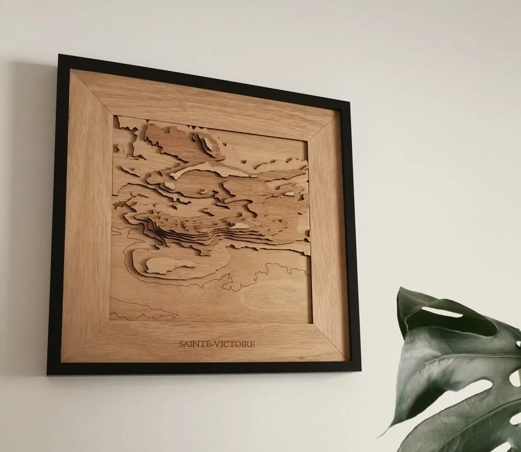 Ste-victoire-1-1024x888