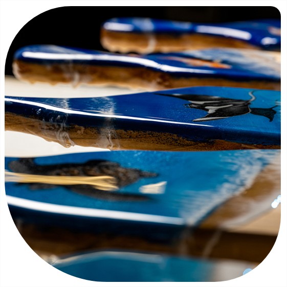 Travail Artisanal - Jonathan Mottais - Google Chrome