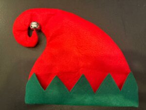 WhatsApp Image 2025-11-14 at 09.05.47