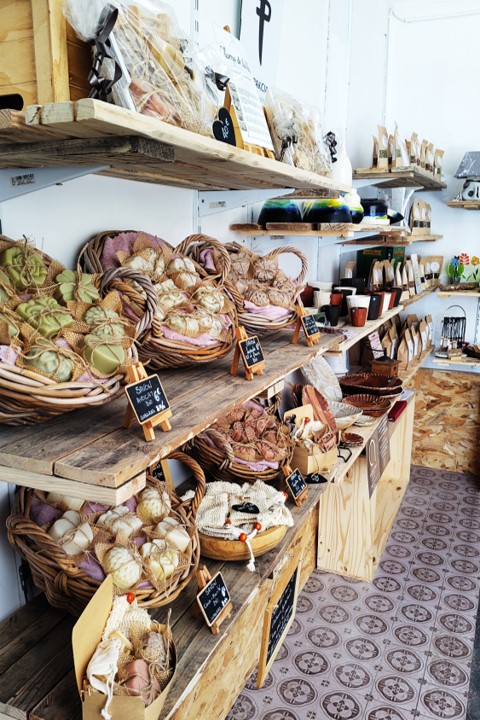 boutik1
